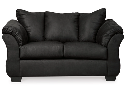 Darcy LOVESEAT