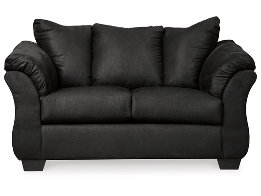 Darcy LOVESEAT