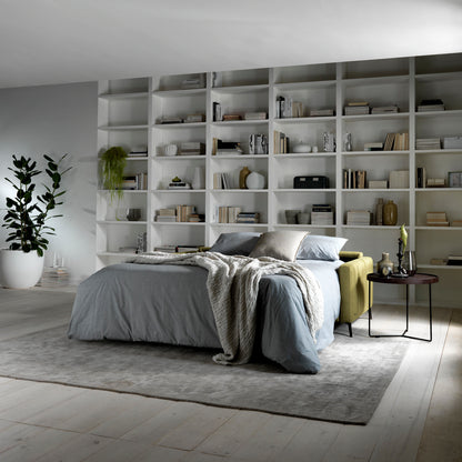 Fascino Sofa Bed