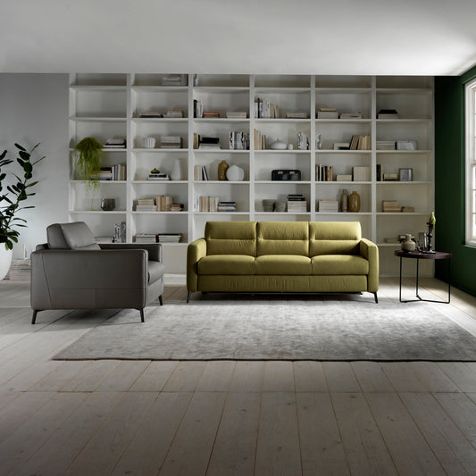 Fascino Sofa Bed