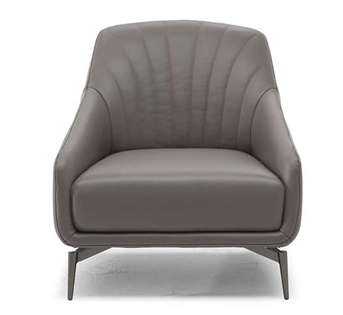 Felicita Arm Chair