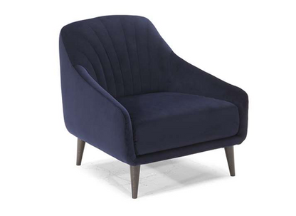 Felicita Arm Chair