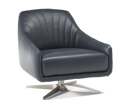 Felicita Arm Chair
