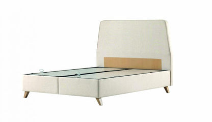Ratte 160 CM Headboard