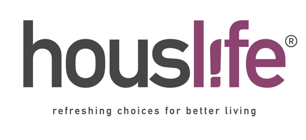 Houslife