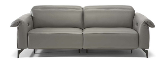 Leggiadro 3 Seater Sofa