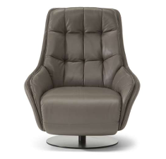 Levante Arm Chair