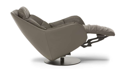 Levante Arm Chair