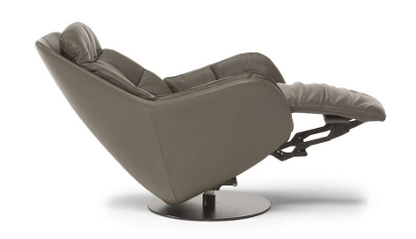 Levante Arm Chair