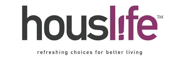 Index Living Mall Pune