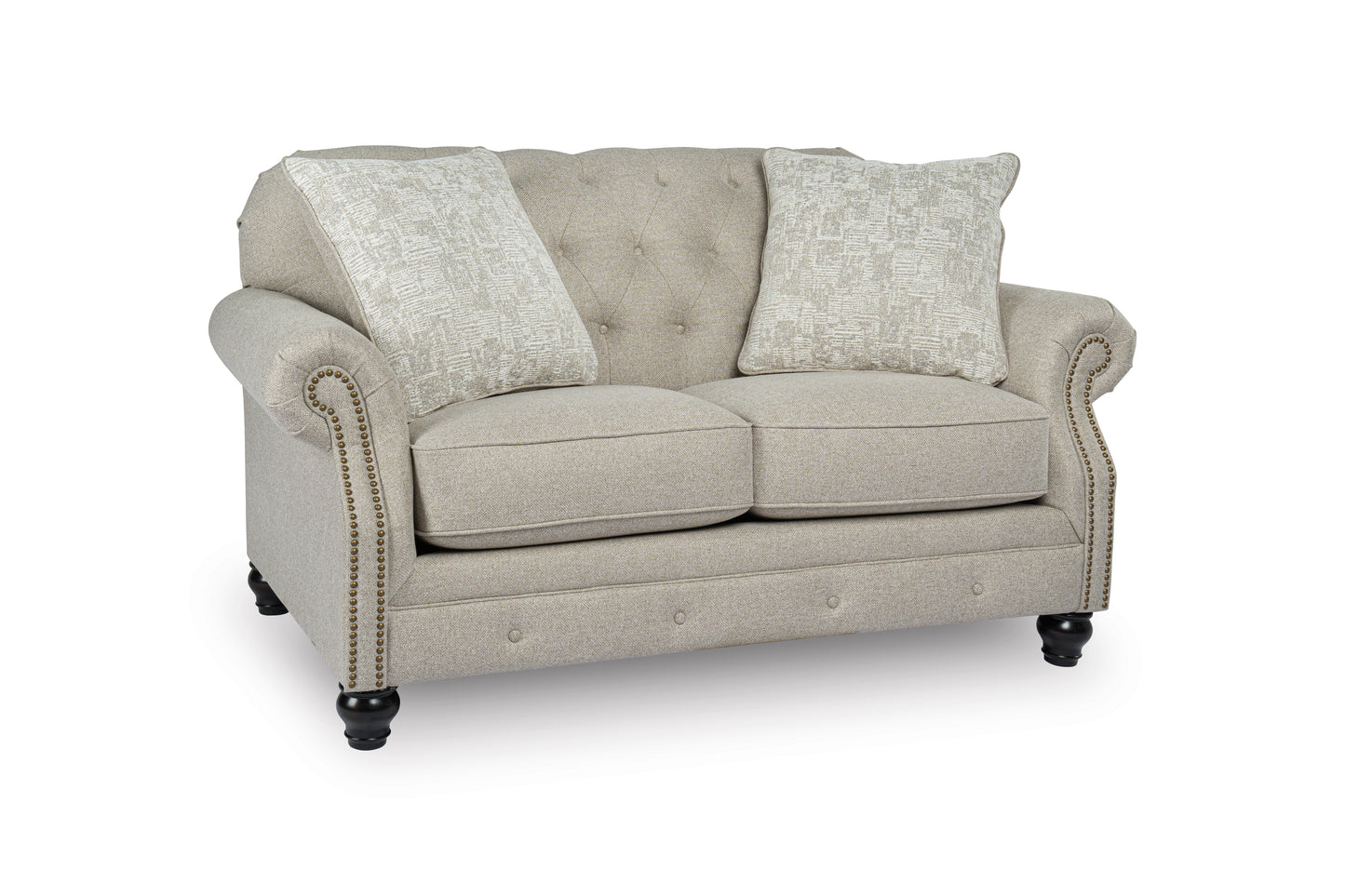 Katahdin-LOVESEAT