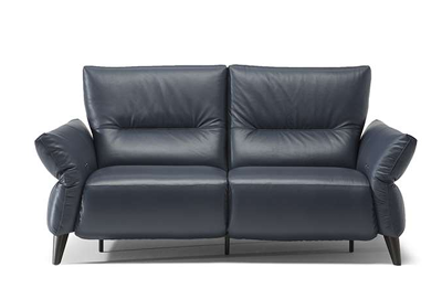 Macao 2 Seater Sofa
