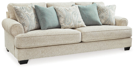 MONAGHAN SOFA
