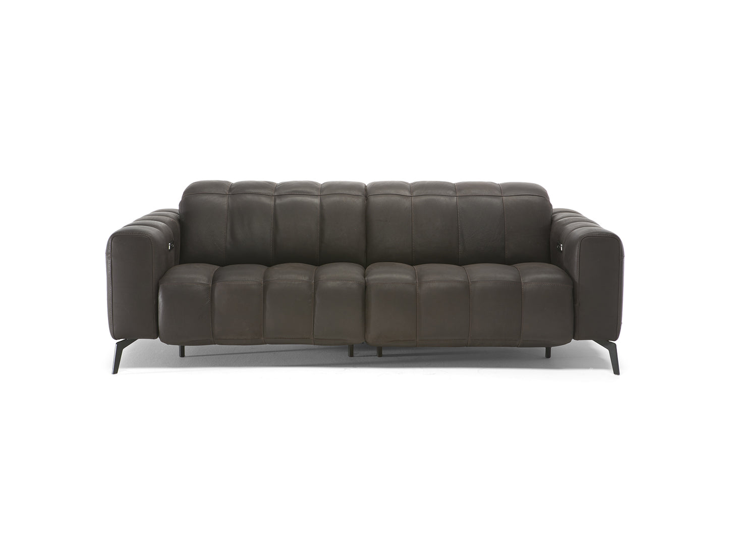 Portento 2 Seater Sofa