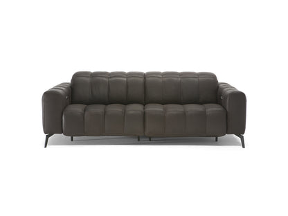 Portento 2 Seater Sofa