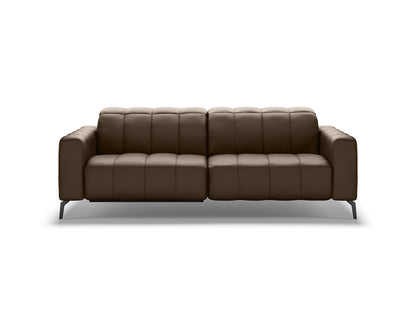 Portento 2 Seater Sofa