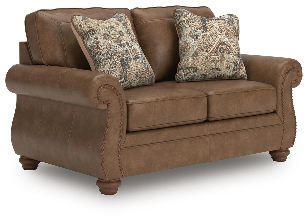 Stanmore Loveseat