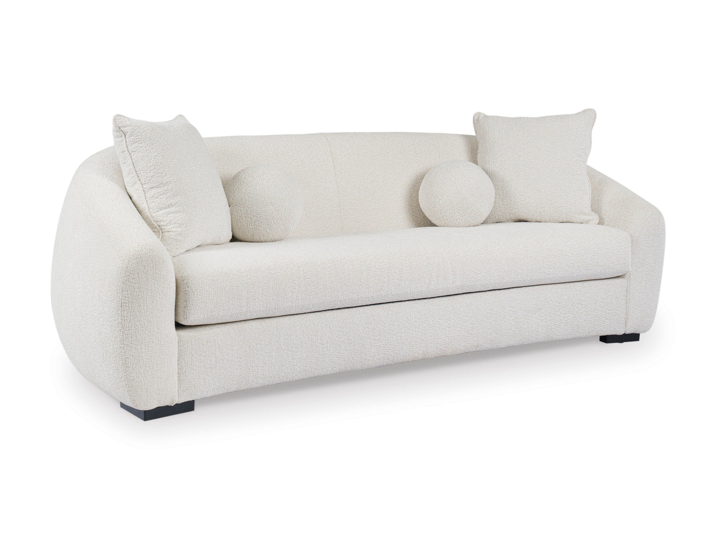 Waterton Sofa