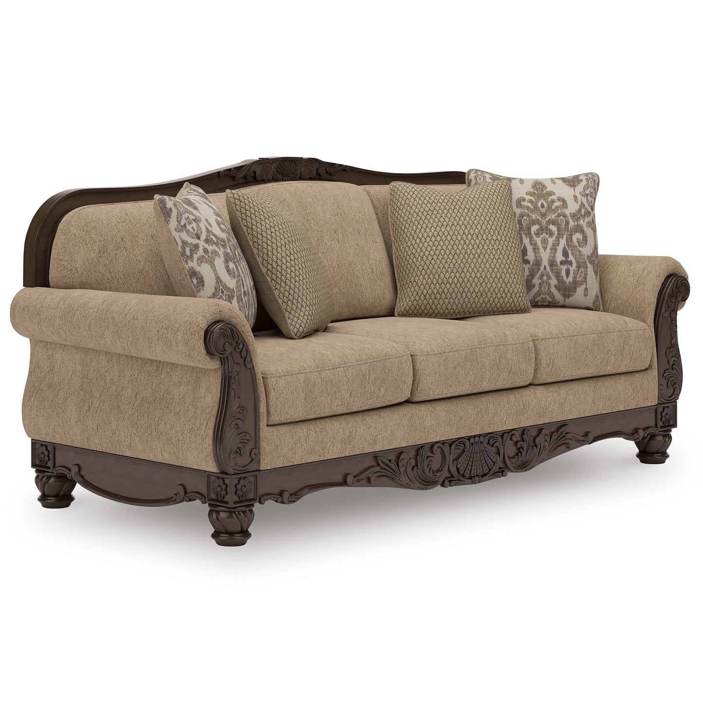Stanmore Sofa