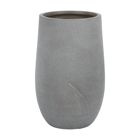 BLAKE PLANT POT D35XH55 TP