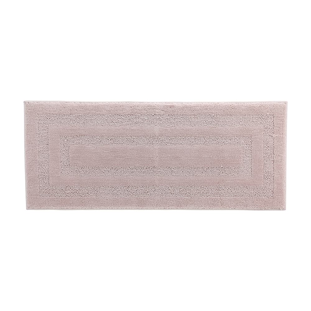 PERI LONG BATH MAT 50X120 PK
