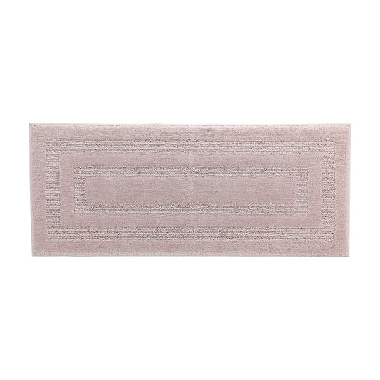 PERI LONG BATH MAT 50X120 PK