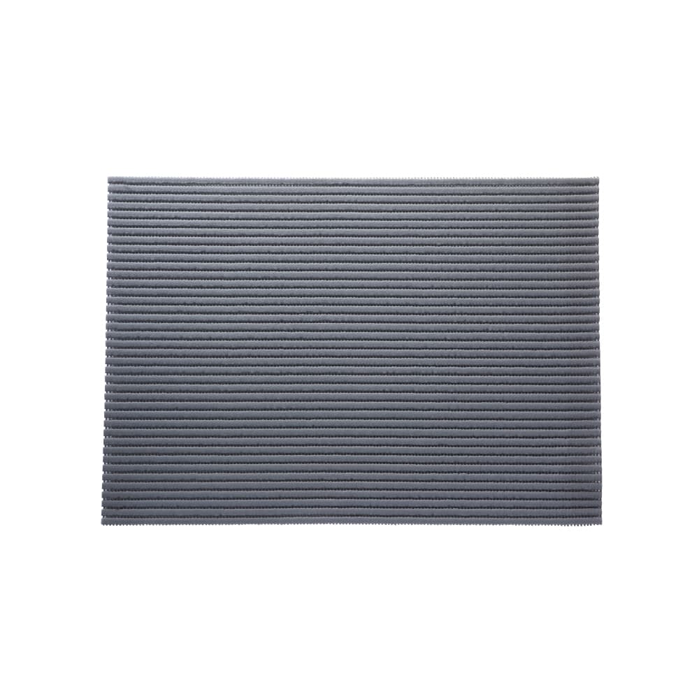 MARON ANTI SLIP MAT BN