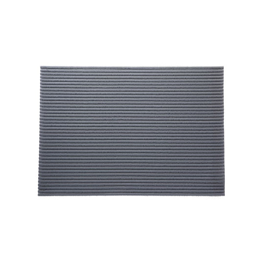 MARON ANTI SLIP MAT BN