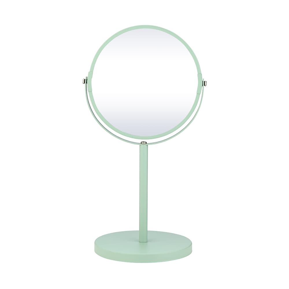BRYTHE TABLE MIRROR LGN