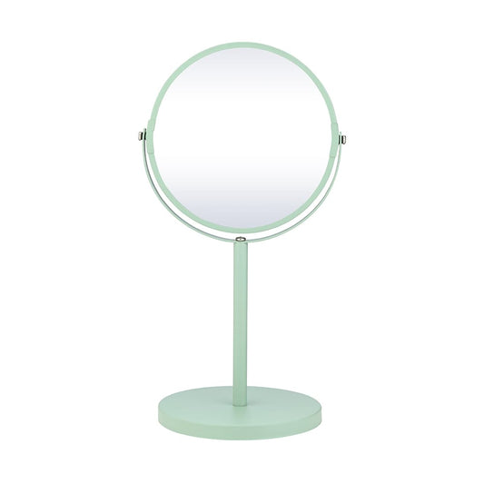 BRYTHE TABLE MIRROR LGN