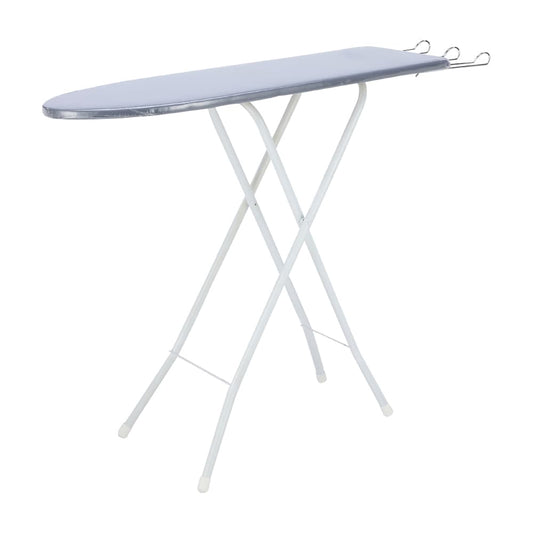 PRESSY IRONING BOARD 30X90CM-GY