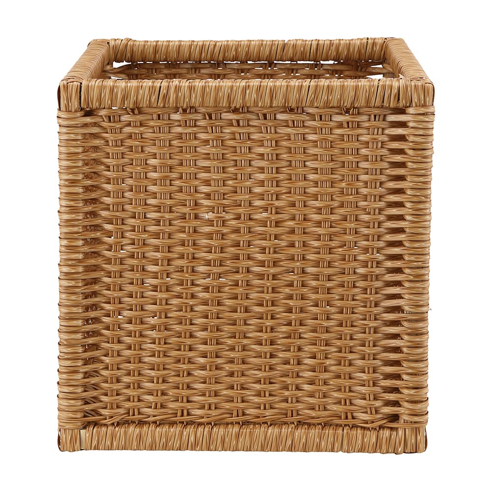 BLOCS Basket 32x32x32 NT