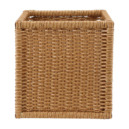 BLOCS Basket 32x32x32 NT