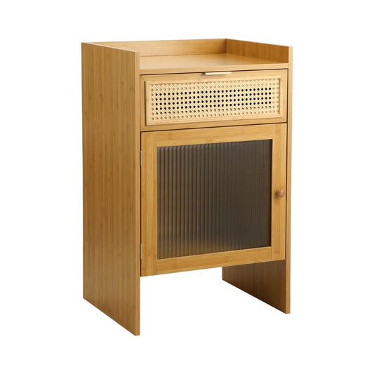 TOSHINO LOW CABINET+DR.OPEN H77.5 NT