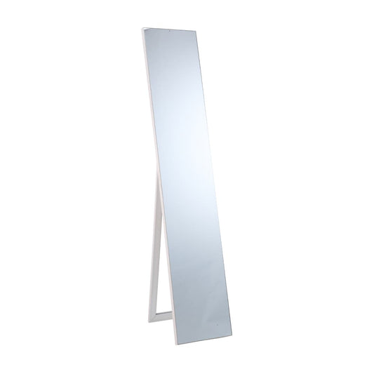 BRITANO STANDING MIRROR 30X160CM. WT