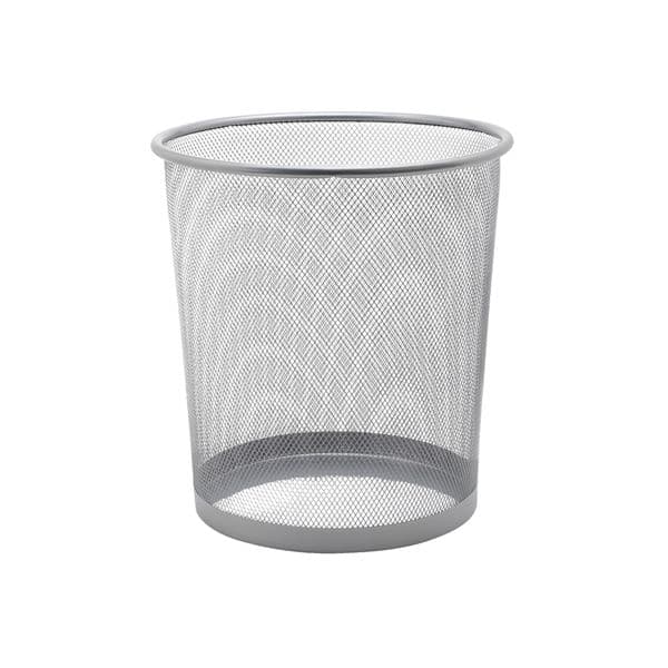 SMART TRASH CAN   -SV
