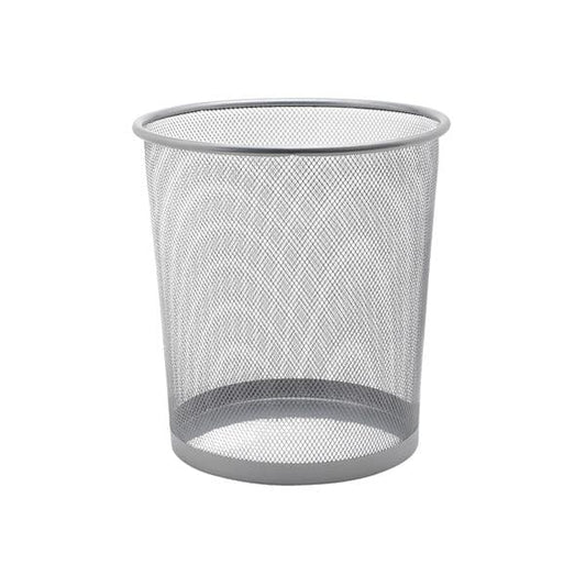 SMART TRASH CAN   -SV
