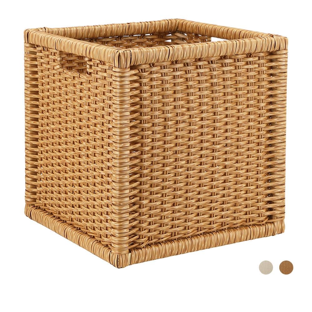 BLOCS Basket 32x32x32 NT