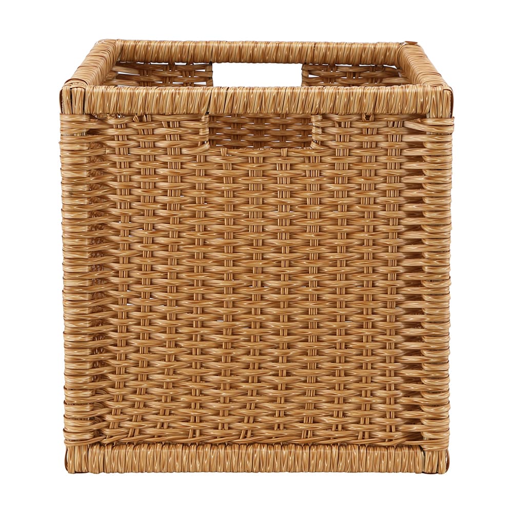 BLOCS Basket 32x32x32 NT