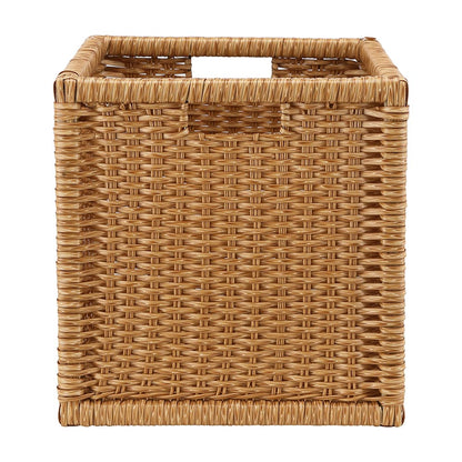 BLOCS Basket 32x32x32 NT