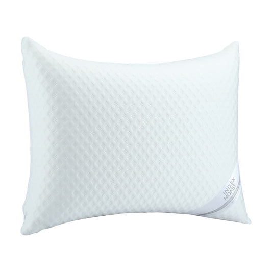 ICCY-2 S. COOLING PILLOW 45X68X16 WT