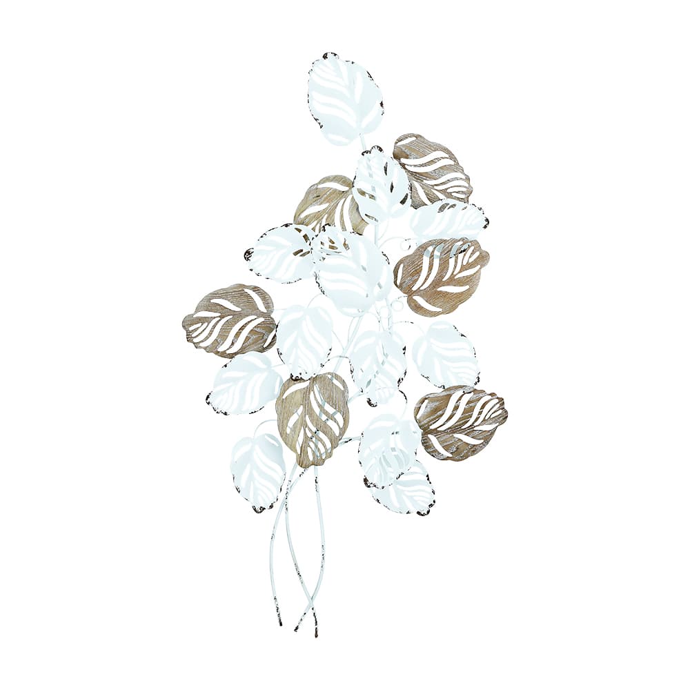 KEZZ 3D IRON PICTURE WT/GD