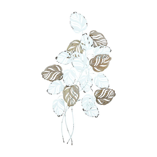 KEZZ 3D IRON PICTURE WT/GD