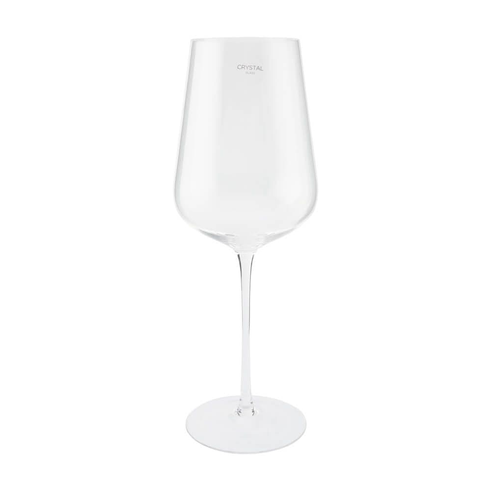 AMBRIDGE BORDEAUX GLASS 850ML. CG