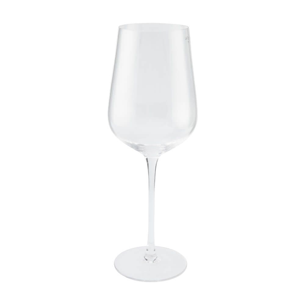 AMBRIDGE WHITE WINE GLASS 480 ML. CG
