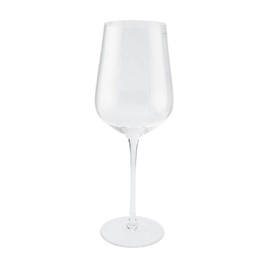 AMBRIDGE WHITE WINE GLASS 480 ML. CG