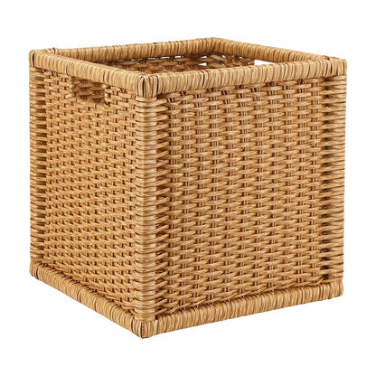 BLOCS Basket 32x32x32 NT
