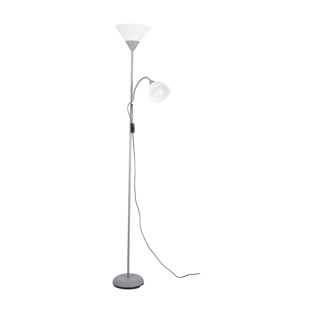 AKADIARA FLOOR LAMP H 180 CM. SV