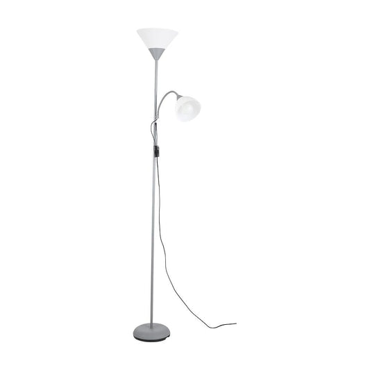 AKADIARA FLOOR LAMP H 180 CM. SV