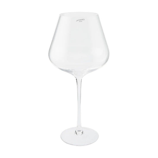AMBRIDGE RED WINE GLASS 710 ML. CG